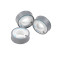 Master Tape PTFE Tape Grey 12mm x 10mt