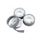 PTFE Professional High Density Gray PTFE (Polytetrafluoroethylene) Tape