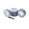 PTFE Professional High Density Gray PTFE (Polytetrafluoroethylene) Tape