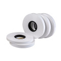 Low density PTFE film for Thermocouple wire & cable