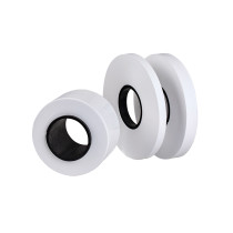 Low density PTFE film for Thermocouple wire & cable