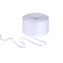 High Density ptfe tape for stable phase low loss  cable microwave coaxial cable
