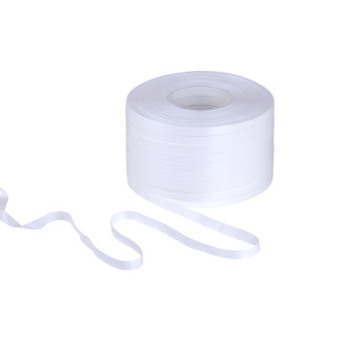High Density ptfe tape for stable phase low loss  cable microwave coaxial cable