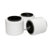 Low density ptfe tape for military cable MIL-C-17