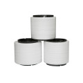 eptfe tape for Low density flexible low loss cable microwave coaxial cable