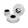 Low density ptfe tape for military cable MIL-C-17