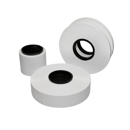 ptfe cable wrapping tape for stable phase low loss cable microwave coaxial cable