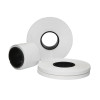 Low density ptfe tape for military cable MIL-C-17