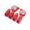 pipe sealing cord for gas fitting sealant