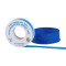 PTFE Tape for Pressure Relief Valves
