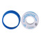 Blue PTFE Tape for Gas