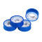 Oil resistant pipe thread sealant
