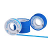 PTFE Tape for Pressure Relief Valves