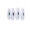 Thred Taper: Automatic PTFE Tape Wrapping Machine