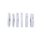 Thred Taper: Automatic PTFE Tape Wrapping Machine