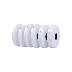 Thred Taper: Automatic PTFE Tape Wrapping Machine