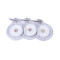Thred Taper: Automatic PTFE Tape Wrapping Machine