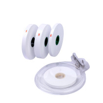 Thred Taper: Automatic PTFE Tape Wrapping Machine