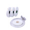 Thred Taper: Automatic PTFE Tape Wrapping Machine