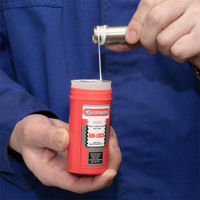 Pipe Sealing Thread Cord for Water and Gas Leak Fix - Size 150m