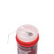 Pipe Sealing Thread Cord for Water and Gas Leak Fix - Size 150m