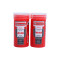 Thread Sealant Pipe Thread Sealing Cord for Hot and Cold Water Pipeline
