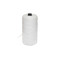 Thread Sealant Pipe Thread Sealing Cord for Hot and Cold Water Pipeline