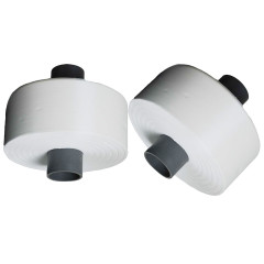 Quality PTFE Jumbo Rolls by Foreverseal for Global Distributors and Importers