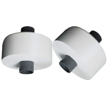 Quality PTFE Jumbo Rolls by Foreverseal for Global Distributors and Importers