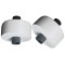 Jumbo Roll Ptfe Tape