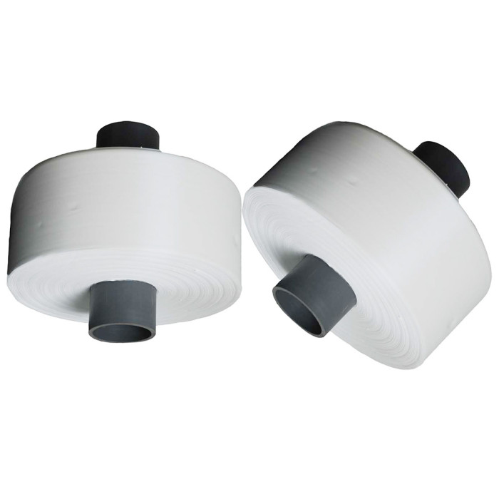 Quality PTFE Jumbo Rolls by Foreverseal for Global Distributors and Importers