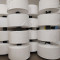 Jumbo Roll Ptfe Tape