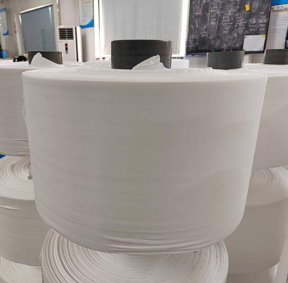 Jumbo Roll Ptfe Tape