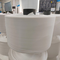 Quality PTFE Jumbo Rolls by Foreverseal for Global Distributors and Importers