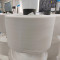 Jumbo Roll Ptfe Tape