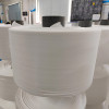 PTFE Jumbo Roll Manufacturer from Foreverseal