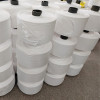 PTFE Jumbo Roll Manufacturer from Foreverseal