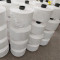 Quality PTFE Jumbo Rolls by Foreverseal for Global Distributors and Importers