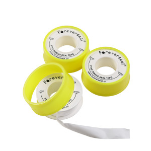 WRAS Teflon Industrial standard quality PTFE tape