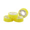 WRAS Industrial standard quality PTFE tape