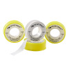 Premium 12mm Heat Resistant Plumbing Tape Manufacturer - Customization and Distribution Services