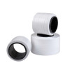 China Eptfe Film Manufacturer and Supplier