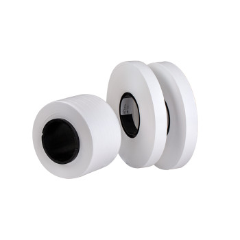 PTFE Tape - Parag PTFE Wire and Cable Industries