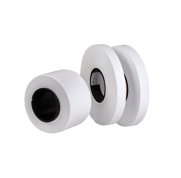 PTFE Tape - Parag PTFE Wire and Cable Industries