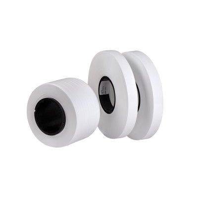 PTFE Tape - Parag PTFE Wire and Cable Industries