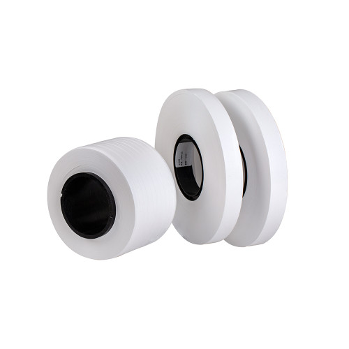 PTFE Tape - Parag PTFE Wire and Cable Industries