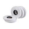 PTFE Tape - Parag PTFE Wire and Cable Industries
