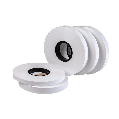 PTFE Film Adhesive Tapes