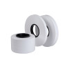 PTFE Tape - Parag PTFE Wire and Cable Industries