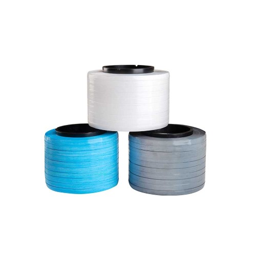 ePTFE Cable Film with Low Dielectric Coinstant for Coaxial Cables